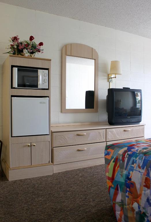 76 Inn ブランソン 部屋 写真
